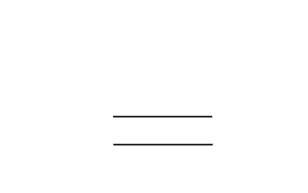 Cheese and Meat Festival